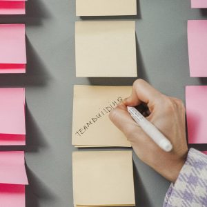 Creative Entrepreneurship - Cultaru