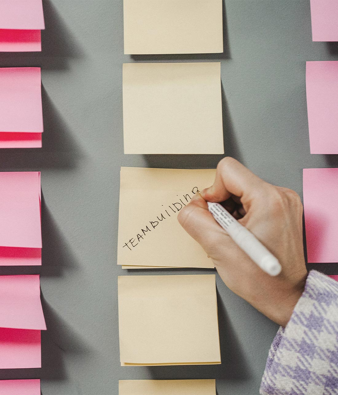 Creative Entrepreneurship - Cultaru