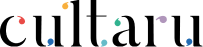 asd