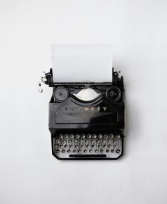Woman in Wikipedia