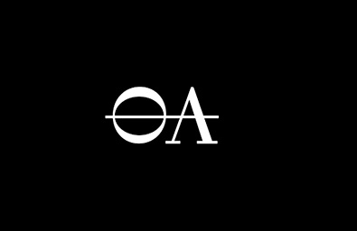 OAcademy Music Conservatory